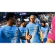 بازی FC 26 مناسب برای PS5