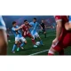 بازی FC 26 مناسب برای PS5