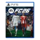 بازی FC 26 مناسب برای PS5
