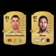 بازی FC 26 مناسب برای PS5