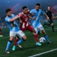 بازی FC 26 مناسب برای XBOX Series X/ One