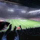 بازی FC 26 مناسب برای XBOX Series X/ One