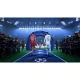 بازی FC 26 مناسب برای XBOX Series X/ One