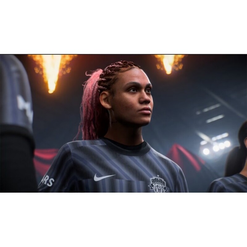 بازی FC 26 مناسب برای PS4