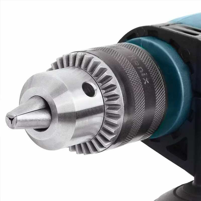 دریل برقی چکشی Ronix 2250