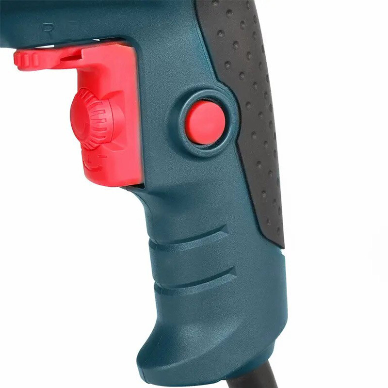 دریل برقی چکشی Ronix 2250