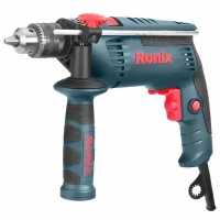 دریل برقی چکشی Ronix 2250
