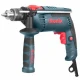 دریل برقی چکشی Ronix 2250