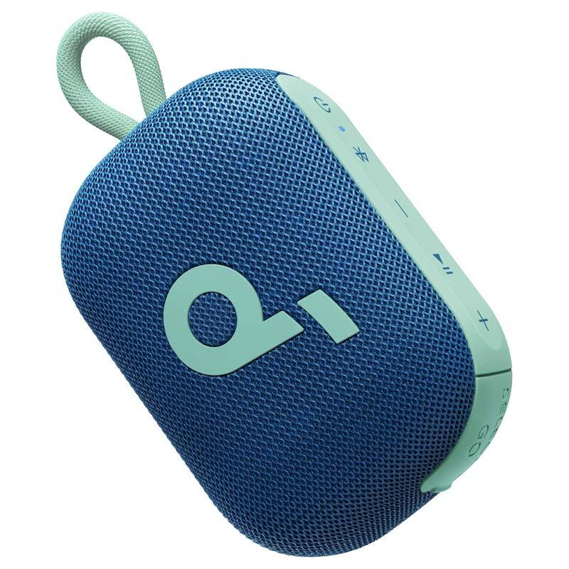 اسپیکر بلوتوثی انکر Soundcore Select 4 Go