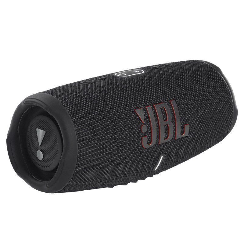 اسپیکر بلوتوثی JBL Charge 5