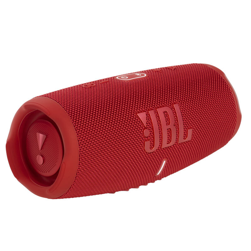 اسپیکر بلوتوثی JBL Charge 5