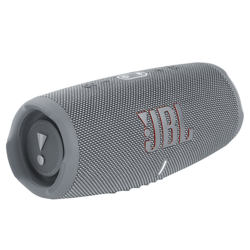 اسپیکر بلوتوثی JBL Charge 5