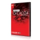 Orcad 2024 3DVD5 JB-TEAM