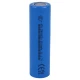 باتری لیتیومی شارژی ATH 18650 2500mAh