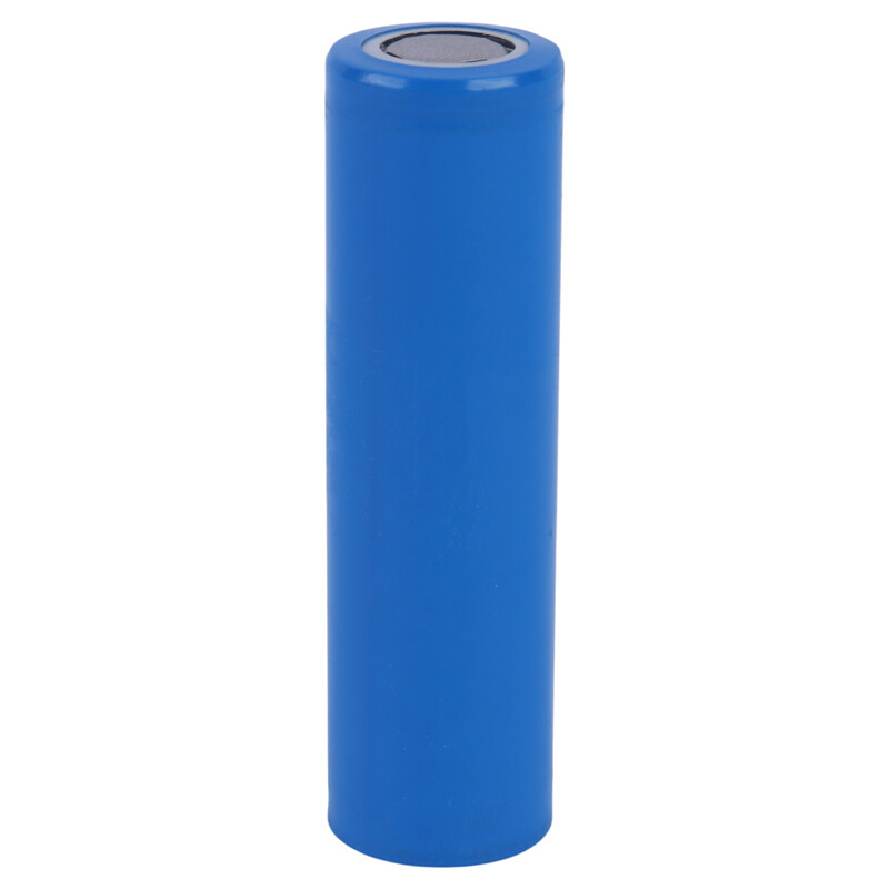 باتری لیتیومی شارژی ATH 18650 2500mAh