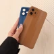 قاب ژله ای Spuerior Design محافظ لنزدار