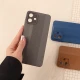 قاب ژله ای Spuerior Design محافظ لنزدار