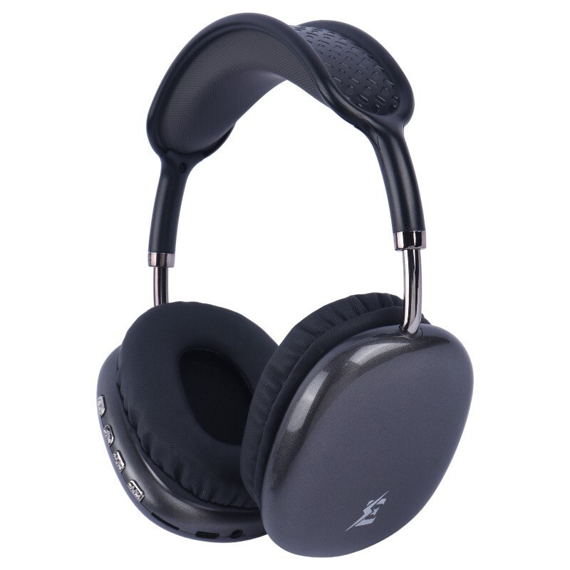هدفون بلوتوثی اپی مکس EH-111