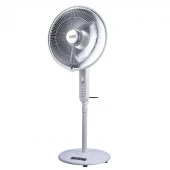 بخاری برقی تابشی پارس سهیل PS-302