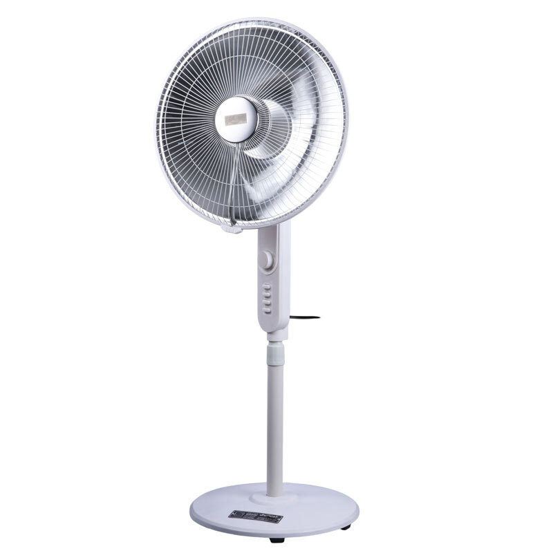 بخاری برقی تابشی پارس سهیل PS-302