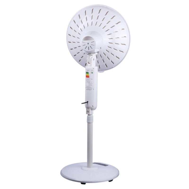 بخاری برقی تابشی پارس سهیل PS-302