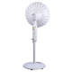 بخاری برقی تابشی پارس سهیل PS-302