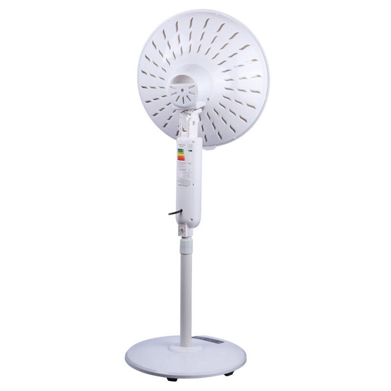 بخاری برقی تابشی پارس سهیل PS-302