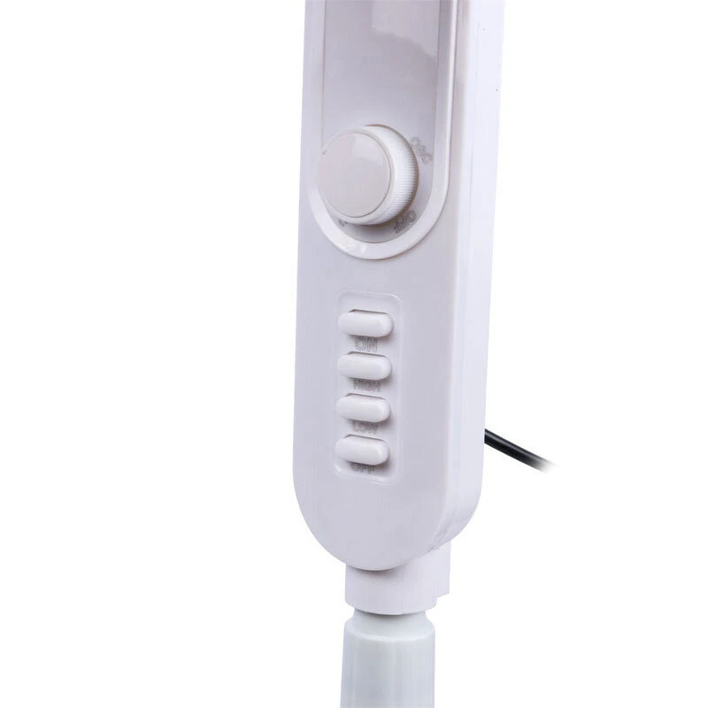 بخاری برقی تابشی پارس سهیل PS-302