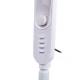 بخاری برقی تابشی پارس سهیل PS-302