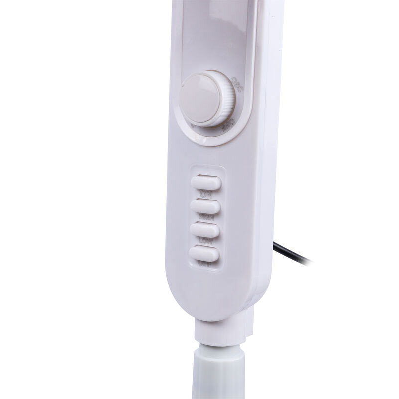 بخاری برقی تابشی پارس سهیل PS-302