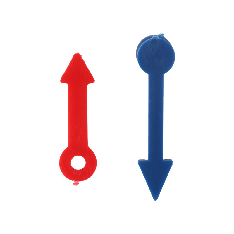 ساعت آموزشی کلاس اولی وایت بردی ماوا