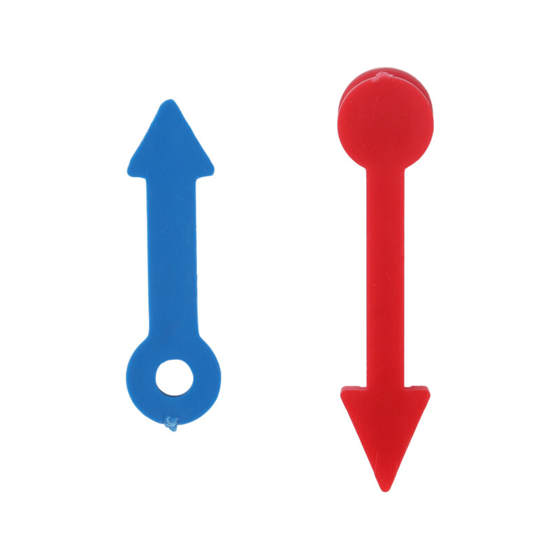 ساعت آموزشی کلاس سوم وایت بردی ماوا