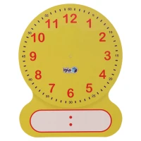 ساعت آموزشی کلاس سوم وایت بردی ماوا