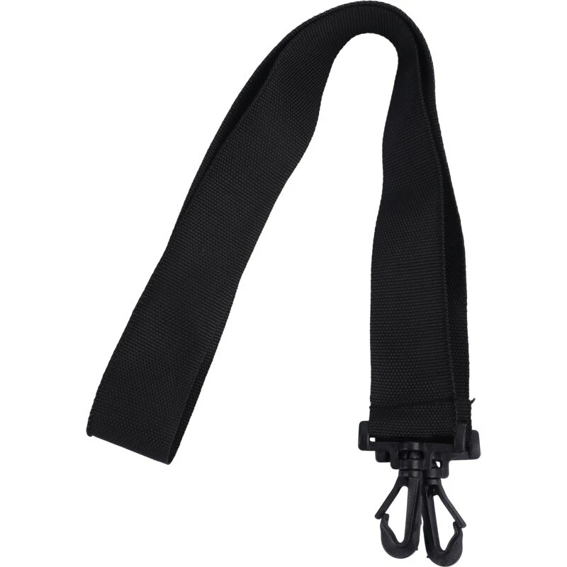 کیف کنسول بازی PS4 طرح Batman کد 19