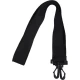کیف کنسول بازی PS4 طرح Batman کد 19
