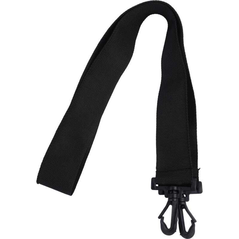 کیف کنسول بازی PS4 طرح Batman کد 19