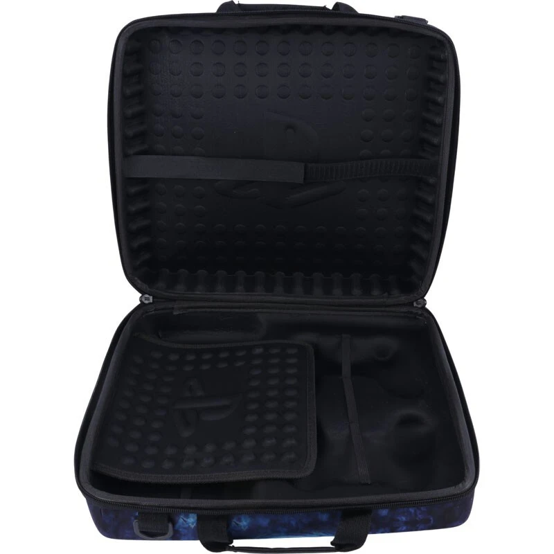 کیف کنسول بازی PS4 طرح Batman کد 19