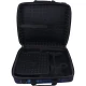 کیف کنسول بازی PS4 طرح Batman کد 19