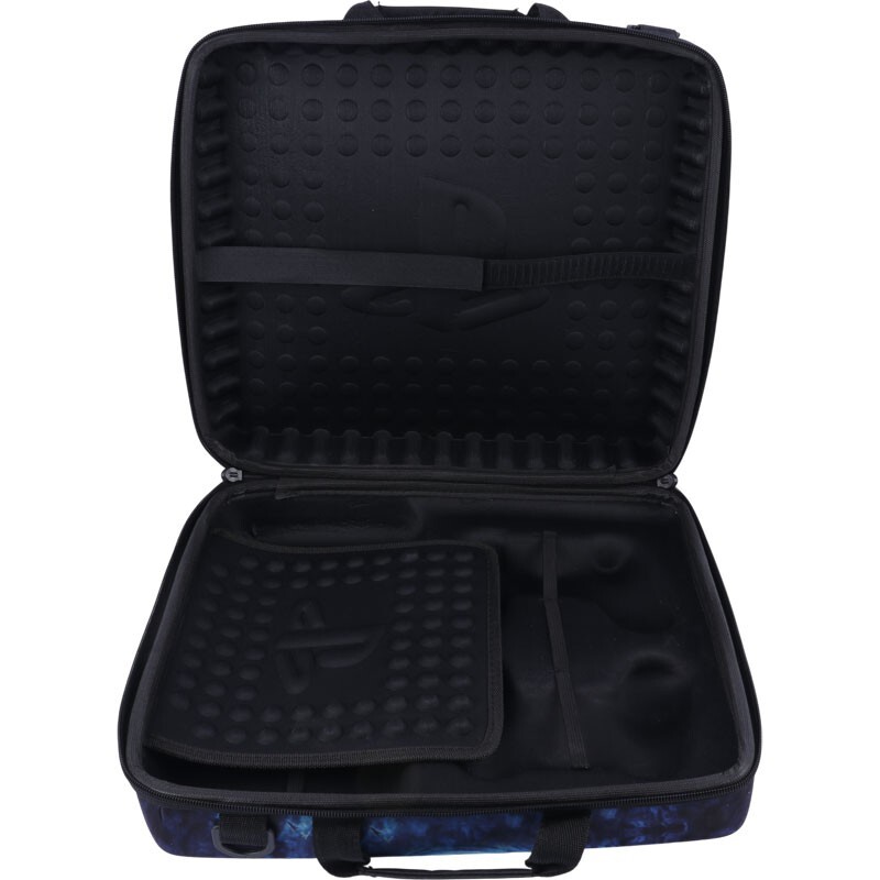کیف کنسول بازی PS4 طرح Batman کد 19