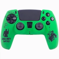 روکش دسته بازی PS5 طرح Call of Duty Modern Warfare