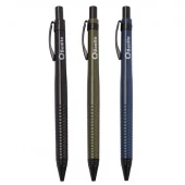 مداد نوکی بنیتو B-MP02 بسته 51 عددی