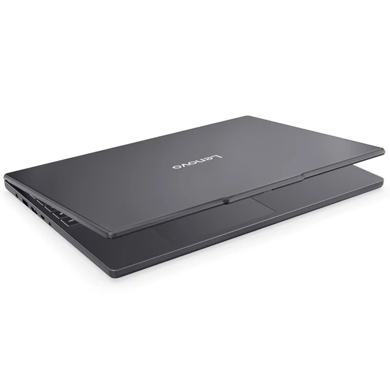 لپ تاپ لنوو 15.3 اینچی IdeaPad Slim 3 15IRH10 Core i5 13420H 8GB 512GB SSD