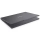 لپ تاپ لنوو 15.3 اینچی IdeaPad Slim 3 15IRH10 Core i5 13420H 8GB 512GB SSD