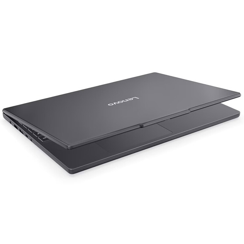 لپ تاپ لنوو 15.3 اینچی IdeaPad Slim 3 15IRH10 Core i5 13420H 8GB 512GB SSD