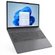 لپ تاپ لنوو 15.3 اینچی IdeaPad Slim 3 15IRH10 Core i5 13420H 8GB 512GB SSD