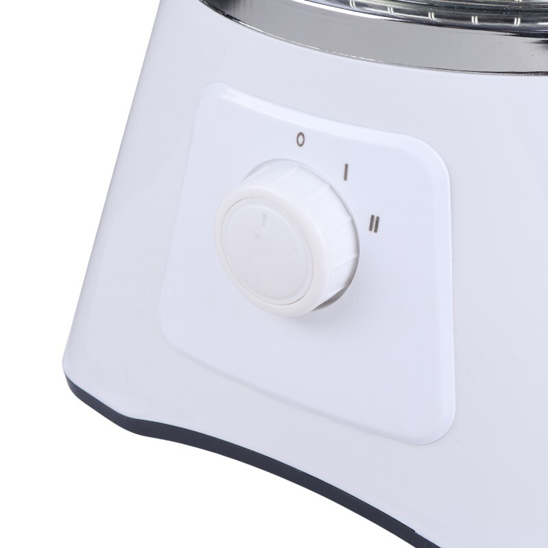 بخاری برقی پارس سهیل PS-1606