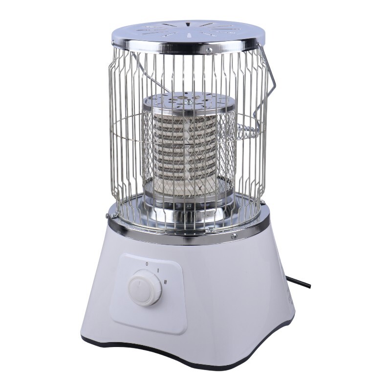 بخاری برقی پارس سهیل PS-1606