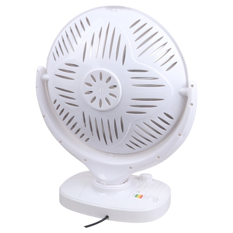 بخاری برقی پارس سهیل PS-802