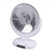 بخاری برقی پارس سهیل PS-802