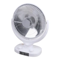بخاری برقی پارس سهیل PS-802